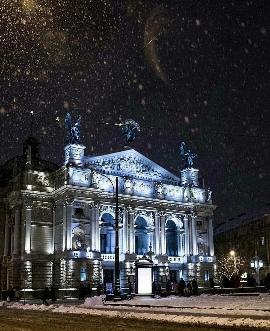 Staroevreyskaapart Львов Экстерьер фото