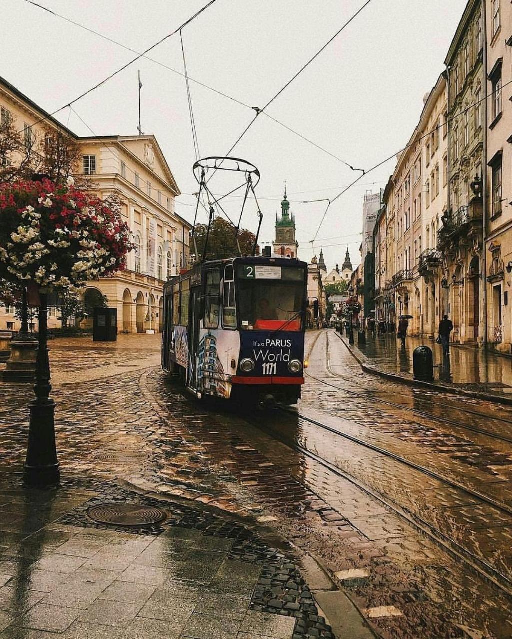 Staroevreyskaapart Львов Экстерьер фото